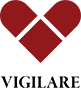 Stop sekularizmu